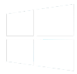 ويندوز