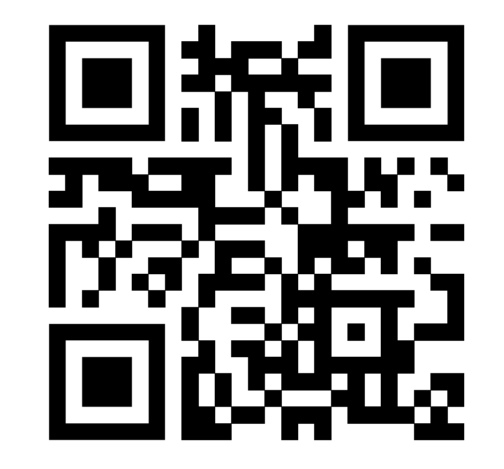 WhatsApp QR