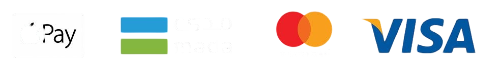 مدى