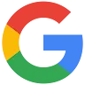 جوجل 