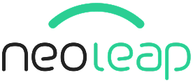 neoLeap